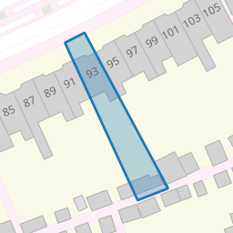 Perceel VDG00-E-1372