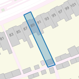 Perceel VDG00-E-1374