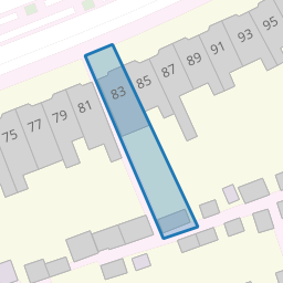 Perceel VDG00-E-1377