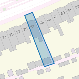 Perceel VDG00-E-1378