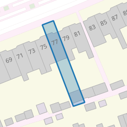 Perceel VDG00-E-1380