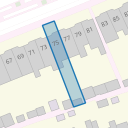 Perceel VDG00-E-1381