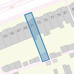 Perceel VDG00-E-1383