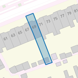 Perceel VDG00-E-1384