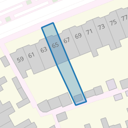 Perceel VDG00-E-1386