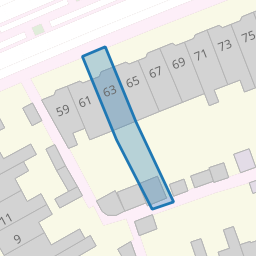 Perceel VDG00-E-1387