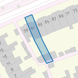 Perceel VDG00-E-1388