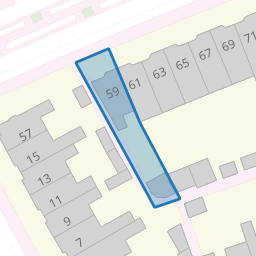 Perceel VDG00-E-1389