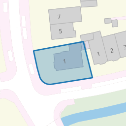 Perceel VDG00-E-1391