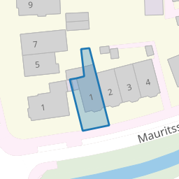 Perceel VDG00-E-1392