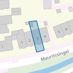 Perceel VDG00-E-1394