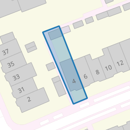 Perceel VDG00-E-1399