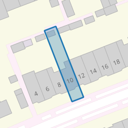 Perceel VDG00-E-1402