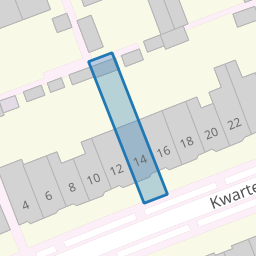 Perceel VDG00-E-1404