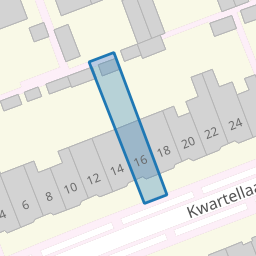 Perceel VDG00-E-1405