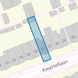 Perceel VDG00-E-1407