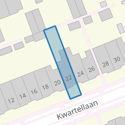 Perceel VDG00-E-1408