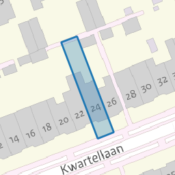 Perceel VDG00-E-1409