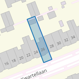 Perceel VDG00-E-1410