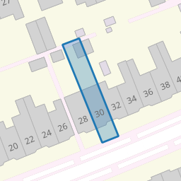 Perceel VDG00-E-1412