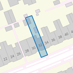 Perceel VDG00-E-1413