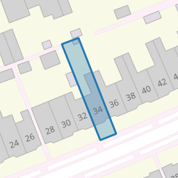 Perceel VDG00-E-1414