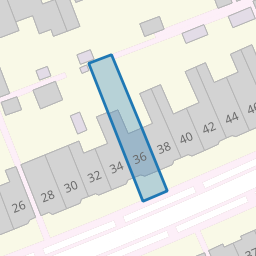 Perceel VDG00-E-1415