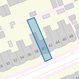 Perceel VDG00-E-1417