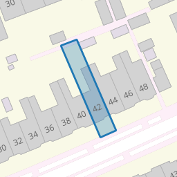 Perceel VDG00-E-1418