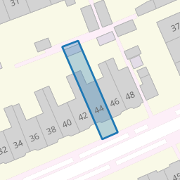 Perceel VDG00-E-1419