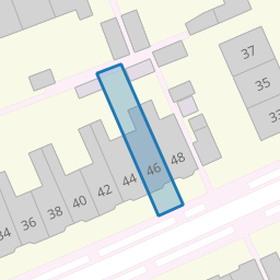 Perceel VDG00-E-1420