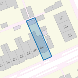 Perceel VDG00-E-1421