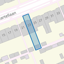 Perceel VDG00-E-1423