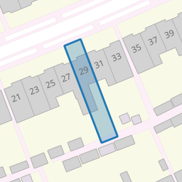 Perceel VDG00-E-1426