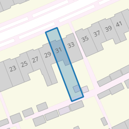 Perceel VDG00-E-1427