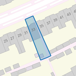 Perceel VDG00-E-1428