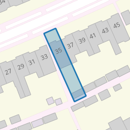 Perceel VDG00-E-1429