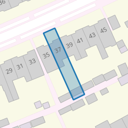 Perceel VDG00-E-1430