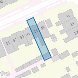 Perceel VDG00-E-1433