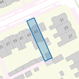 Perceel VDG00-E-1434