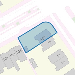 Perceel VDG00-E-1435