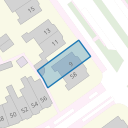 Perceel VDG00-E-1441