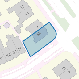 Perceel VDG00-E-1442