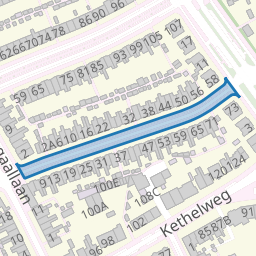 Perceel VDG00-E-1443