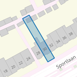 Perceel VDG00-E-1445