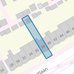 Perceel VDG00-E-1449