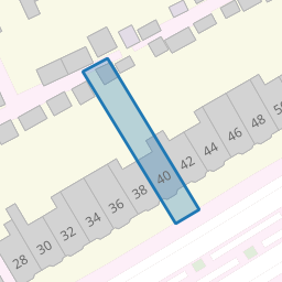 Perceel VDG00-E-1450