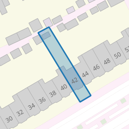 Perceel VDG00-E-1451