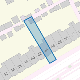 Perceel VDG00-E-1452