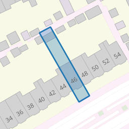 Perceel VDG00-E-1453